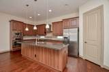 5311 Lillian - Photo 5