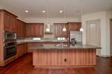 5311 Lillian - Photo 6