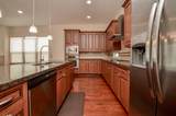 5311 Lillian - Photo 7