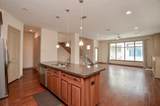 5311 Lillian - Photo 8