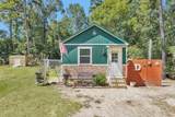 2075 Mangum Road - Photo 18