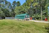 2075 Mangum Road - Photo 19