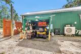 2075 Mangum Road - Photo 21