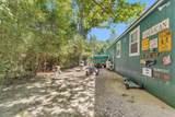 2075 Mangum Road - Photo 22
