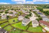 15903 Arapaho Bend Lane - Photo 28