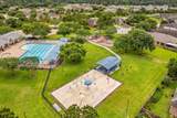 15903 Arapaho Bend Lane - Photo 29