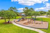15903 Arapaho Bend Lane - Photo 31