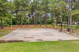 15903 Arapaho Bend Lane - Photo 32