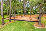 15903 Arapaho Bend Lane - Photo 33