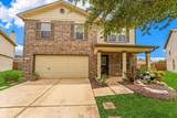 15903 Arapaho Bend Lane - Photo 37