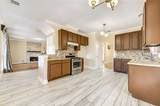 5814 Brenwood Glen Trail - Photo 10