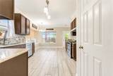 5814 Brenwood Glen Trail - Photo 12