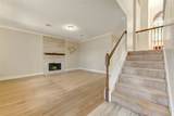 5814 Brenwood Glen Trail - Photo 4