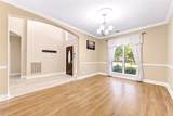 5814 Brenwood Glen Trail - Photo 5