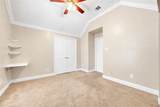 5814 Brenwood Glen Trail - Photo 6
