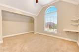 5814 Brenwood Glen Trail - Photo 7