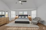818 Ridgewood Cliffs Court - Photo 10