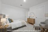 818 Ridgewood Cliffs Court - Photo 11