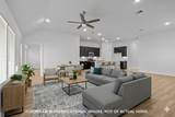 818 Ridgewood Cliffs Court - Photo 12
