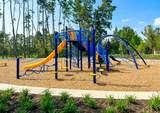 818 Ridgewood Cliffs Court - Photo 14