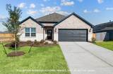 818 Ridgewood Cliffs Court - Photo 4