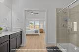 818 Ridgewood Cliffs Court - Photo 5
