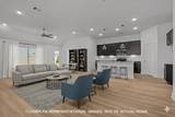 818 Ridgewood Cliffs Court - Photo 6