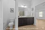 818 Ridgewood Cliffs Court - Photo 8