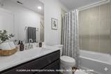 818 Ridgewood Cliffs Court - Photo 9