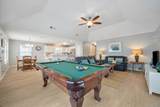 22032 Matagorda Drive - Photo 11