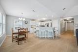 22032 Matagorda Drive - Photo 12