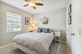 22032 Matagorda Drive - Photo 19