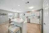 22032 Matagorda Drive - Photo 5