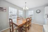 22032 Matagorda Drive - Photo 6