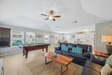22032 Matagorda Drive - Photo 8
