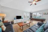 22032 Matagorda Drive - Photo 9