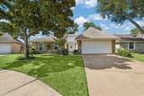 14526 Royal Hill Drive - Photo 1