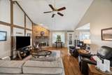 14526 Royal Hill Drive - Photo 10