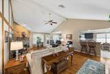 14526 Royal Hill Drive - Photo 11
