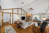 14526 Royal Hill Drive - Photo 12