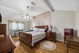 14526 Royal Hill Drive - Photo 13
