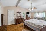 14526 Royal Hill Drive - Photo 14