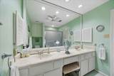 14526 Royal Hill Drive - Photo 15