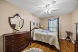 14526 Royal Hill Drive - Photo 16