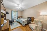 14526 Royal Hill Drive - Photo 17
