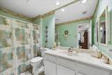 14526 Royal Hill Drive - Photo 18