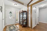 14526 Royal Hill Drive - Photo 2