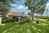 14526 Royal Hill Drive - Photo 20