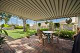14526 Royal Hill Drive - Photo 21