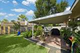 14526 Royal Hill Drive - Photo 22